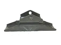 DEA PRODUCTS A2242 1959-1974 Ford