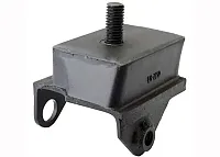 DEA PRODUCTS A2250 1963-1977 Chrysler