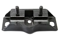 DEA PRODUCTS A2253 1960-1982 Ford