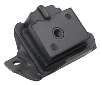 DEA PRODUCTS A2254 1965-1975 Pontiac