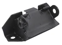 DEA PRODUCTS A2255 1961-1977 Pontiac