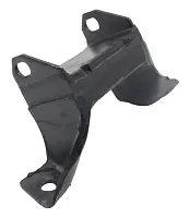 DEA PRODUCTS A2257 1964-1973 Ford