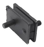 DEA PRODUCTS A2266 1964-1973 Dodge