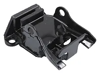 DEA PRODUCTS A2267 1957-1973 Chevrolet