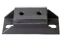 DEA PRODUCTS A2268 61-91 Jeep Trans