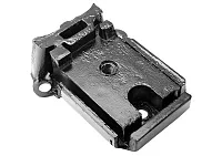 DEA PRODUCTS A2282 1960-1973 Chevrolet