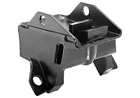 DEA PRODUCTS A2328 1965-1990 Buick