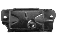 DEA PRODUCTS A2329 1965-1986 Ford