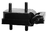 DEA PRODUCTS A2351 1967-1991 Jeep