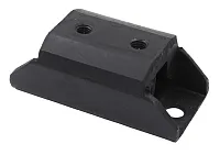 DEA PRODUCTS A2378 1957-1996 Buick