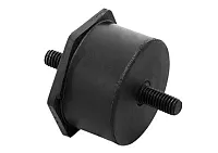 DEA PRODUCTS A2427 1975-1975 Volvo