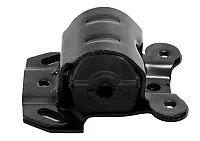 DEA PRODUCTS A2436 1980-2001 Chevrolet