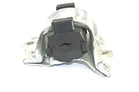 DEA PRODUCTS A2437 1977-1992 Ford