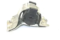 DEA PRODUCTS A2438 1977-1992 Ford