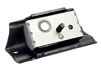 DEA PRODUCTS A2564 1981-1997 Ford