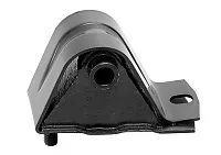 DEA PRODUCTS A2569 1984-2000 Jeep
