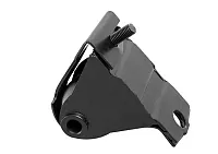 DEA PRODUCTS A2572 1987-2001 Jeep