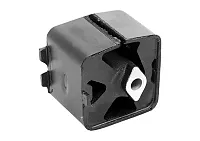 DEA PRODUCTS A2615 1988-1995 Chrysler