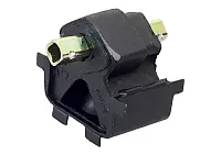 DEA PRODUCTS A2618 1990-1995 Chrysler