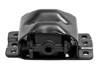 DEA PRODUCTS A2621 1987-2007 Chevrolet
