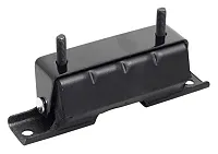 DEA PRODUCTS A2638 Mount Trans