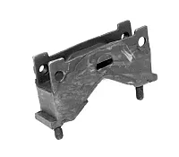 DEA PRODUCTS A2687 1986-1989 Ford