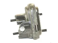 DEA PRODUCTS A2697HY Mount Front Right