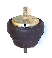 DEA PRODUCTS A2698 1985-1997 Ford