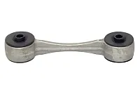DEA PRODUCTS A2781 1993-2002 Cadillac