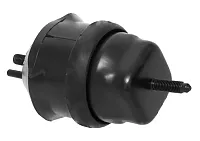 DEA PRODUCTS A2788 1991-1995 Ford