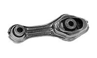 DEA PRODUCTS A2798 1994-2005 Chevrolet