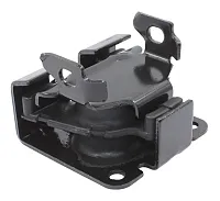 DEA PRODUCTS A2802 1996-2005 Isuzu