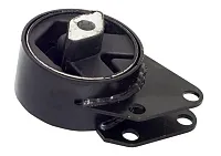 DEA PRODUCTS A2808 1992-1998 Jeep