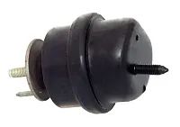 DEA PRODUCTS A2812 1988-1996 Ford