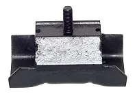 DEA PRODUCTS A2817 1991-2007 Gmc