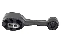 DEA PRODUCTS A2825 1992-2002 Saturn