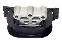 DEA PRODUCTS A2827 1992-2002 Saturn