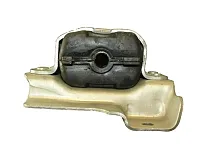 DEA PRODUCTS A2831 1997-2004 Ford