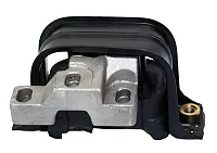 DEA PRODUCTS A2841 1995-2009 Chrysler