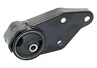 DEA PRODUCTS A2854 93-02 Mercury Trans
