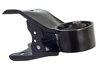 DEA PRODUCTS A2855 93-98 Mercury Front Right