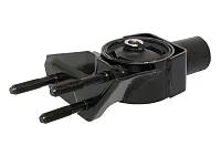 DEA PRODUCTS A2856 93-98 Mercury Rear Left