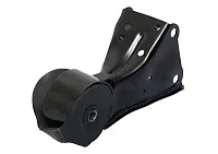 DEA PRODUCTS A2857 93-02 Mercury Rear Right