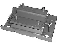 DEA PRODUCTS A2882 1997-2006 Jeep