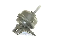 DEA PRODUCTS A2895HY 2000-2005 Buick