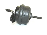 DEA PRODUCTS A2896HY 2000-2005 Buick