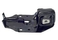 DEA PRODUCTS A2901 1994-2005 Buick