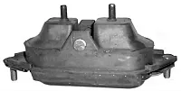 DEA PRODUCTS A2906 02-08 Oldsmobile Front