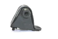DEA PRODUCTS A2920 1991-1995 Jeep