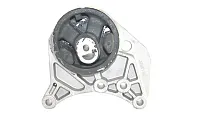 DEA PRODUCTS A2925 2000-2008 Chrysler